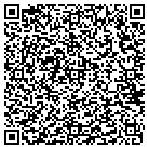 QR code with Ocalo Properties LLC contacts
