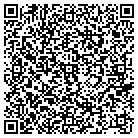 QR code with Oc Bums Properties LLC contacts