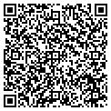 QR code with Okf Properties LLC contacts