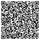 QR code with Oliva Properties LLC contacts