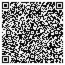 QR code with Omega Properties LLC contacts