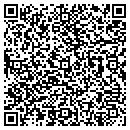 QR code with Instruser Co contacts