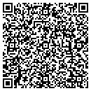 QR code with Option Properties LLC contacts