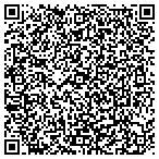 QR code with Outer Loop Investment Properties L P contacts