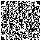 QR code with Palmer & Sheehan Properties Ll contacts