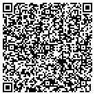QR code with Parker Tassie Properties contacts