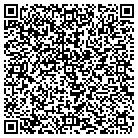 QR code with Party Of Five Properties LLC contacts