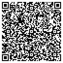 QR code with Pattie Moore LLC contacts