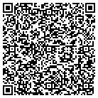 QR code with Paulin Properties LLC contacts