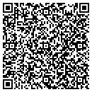 QR code with Payette Properties LLC contacts