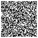 QR code with Pepito Properties LLC contacts