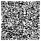 QR code with Performance Properties Inc contacts