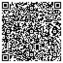 QR code with Plumbers At Large LLC contacts