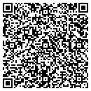 QR code with Plum Properties LLC contacts