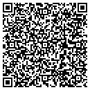 QR code with P & M Properties LLC contacts