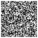QR code with Pmr Properties Indiana Payroll contacts