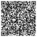 QR code with Point Properties LLC contacts