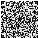 QR code with Polio Properties LLC contacts