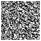 QR code with Port One Properties LLC contacts