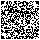 QR code with Pottinger Properties LLC contacts