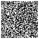 QR code with Prell Properties LLC contacts