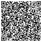 QR code with Primrose Properties LLC contacts