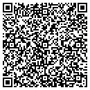 QR code with Principal Properties LLC contacts