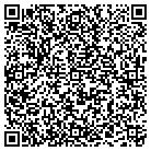 QR code with Prohaska Properties LLC contacts