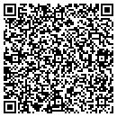 QR code with Properties Peachtree contacts