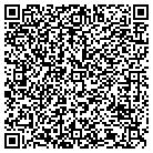 QR code with Youngquist Brothers Well Drlng contacts