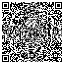 QR code with Properties Plus LLC contacts