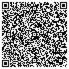 QR code with Property Wealth Managers LLC contacts
