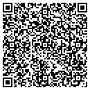 QR code with Prt Properties LLC contacts