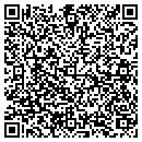 QR code with Qt Properties LLC contacts
