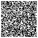 QR code with Quail Run Properties contacts