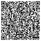 QR code with Quamie Properties LLC contacts