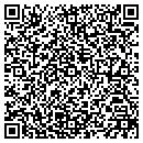 QR code with Raatz Fence CO contacts