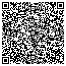 QR code with Rab Properties LLC contacts