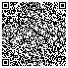 QR code with Rademaker Properties LLC contacts