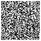 QR code with Rafael Properties LLC contacts