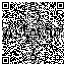 QR code with Ralf Properties LLC contacts