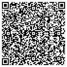 QR code with Raynael Properties LLC contacts