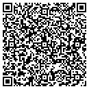 QR code with Rct Properties LLC contacts