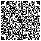QR code with Reign Check Properties LLC contacts