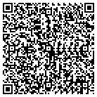 QR code with Re/Max Properties East contacts