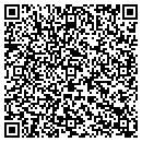 QR code with Reno Properties LLC contacts
