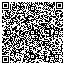 QR code with Research Properties contacts