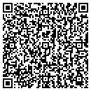QR code with Rft Properties contacts