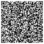 QR code with Rhonda Eichenberger Properties LLC contacts