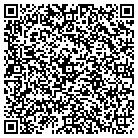 QR code with Richardson Properties Inc contacts